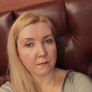 ���������� �����������, ���� ������� �������, 49 ���, ������������ ��� ������, ����� � ���������, c�������� ���������, ���������