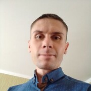  ,  Dorin, 33