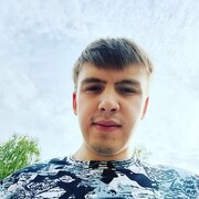 ,  , 19
