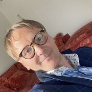  ,   , 49 ,   c 