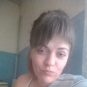  ,   , 31 ,   ,   , c 