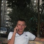 ���������� ���������, ���� ������� �����, 45 ���, ������������ ��� ������, ����� � ���������, c�������� ���������