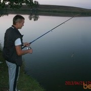 ���������� �����, ���� ������� ����, 35 ���, ������������ ��� ����� � ���������, c�������� ���������