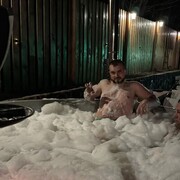  ,  Dav, 27