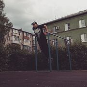 ���������� ������ ��������, ���� ������� ������, 33 ����, ������������ ��� ������, ����� � ���������, c�������� ���������