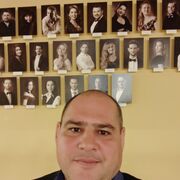 ���������� ���������, ���� ������� �������, 42 ����, ������������ ��� ������, ����� � ���������