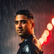 ,   Don, 34 ,   ,   
