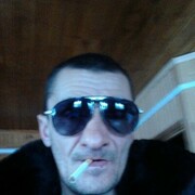 ���������� ���������, ���� ������� ����, 58 ���, ������������ ��� ������, ����� � ���������