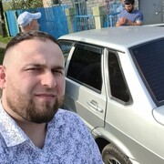  ,   , 32 ,   ,   