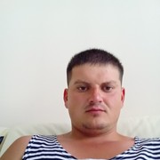 ���������� ������, ���� ������� ������, 42 ����, ������������ ��� ������, ����� � ���������, c�������� ���������