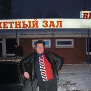  ,   Azat, 53 ,   