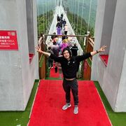 ���������� �����������, ���� ������� �����, 33 ����, ������������ ��� ����� � ���������, c�������� ���������, ���������