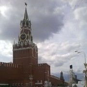  ,   Aleksandr, 38 ,   ,   , c 