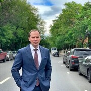 ���������� �������, ���� ������� Leonid, 35 ���, ������������ ��� ������, ����� � ���������