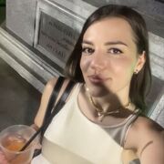 ���������� ������, ���� ������� ����, 21 ���, ������������ ��� ������, ����� � ���������