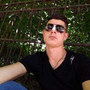 ���������� ��������, ���� ������� �����, 26 ���, ������������ 