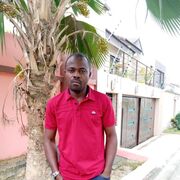 ���������� ������, ���� ������� ����������, 35 ���, ������������ ��� ������, ����� � ���������