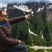 ���������� �������, ���� ������� ��������, 42 ����, ������������ ��� c�������� ���������