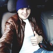  ,   VSD, 36 ,   ,   