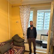 ���������� ������, ���� ������� �����, 41 ���, ������������ ��� ������, ����� � ���������