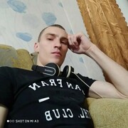 ���������� �������-����������, ������� ����, 33