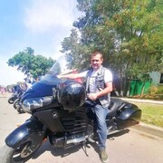 ���������� ���������, ���� ������� ��������, 37 ���, ������������ ��� ������, ����� � ���������