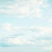 ���������� ������, ���� ������� Andranik, 35 ���, ������������ 