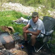 ���������� ������, ���� ������� ������, 36 ���, ������������ ��� ������