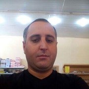 ���������� �������, ���� ������� Gocha, 42 ����, ������������ ��� ������, ����� � ���������, c�������� ���������