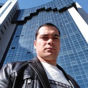 ���������� �������, ���� ������� Hasan, 34 ����, ������������ ��� ������, ����� � ���������, c�������� ���������, ���������