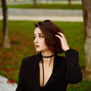 ���������� ���������, �����