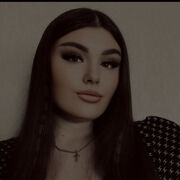 ���������� ������, ���� ������� ����, 25 ���, ������������ ��� ������, ����� � ���������