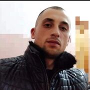 ���������� ���������, ���� ������� Nikolai, 37 ���, ������������ ��� ������, ����� � ���������