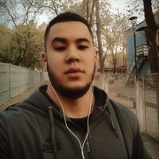 ���������� �������, ���� ������� ���� �������, 31 ���, ������������ ��� ������, ����� � ���������, c�������� ���������