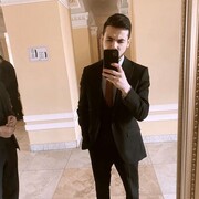  ,   Serdar, 24 ,   ,   