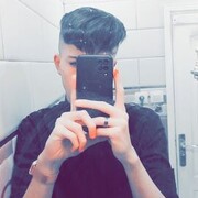  Algiers,   ARTHUR, 25 ,  