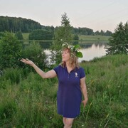 ���������� ����, ���� ������� Alla, 50 ���, ������������ ��� ����� � ���������, c�������� ���������