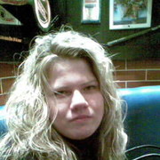 ���������� �����, ���� ������� ��������, 36 ���, ������������ ��� ����� � ���������, c�������� ���������