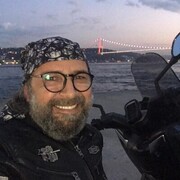  Ortakoy,   Erdo, 62 ,   ,   