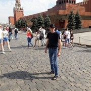 ���������� ���������, ���� ������� ����, 43 ����, ������������ ��� ������, ����� � ���������, c�������� ���������