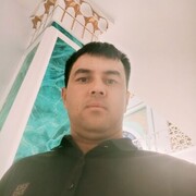 ���������� �������, ���� ������� ����, 36 ���, ������������ ��� ������, ����� � ���������