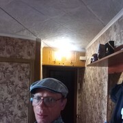 ���������� �������, ���� ������� ����, 51 ���, ������������ ��� ������, ����� � ���������, c�������� ���������