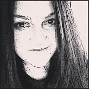  ,   , 31 ,     , c 