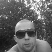 ���������� ������, ���� ������� Vasya, 40 ���, ������������ ��� ������, ����� � ���������, c�������� ���������, ���������