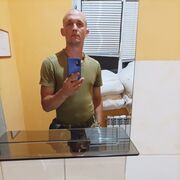  ,  , 32