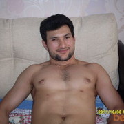  ,   , 36 ,   