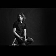 ���������� ���������, ���� ������� ����, 38 ���, ������������ ��� ������, ����� � ���������