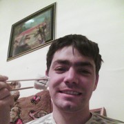  ,   , 35 ,   