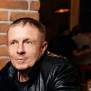 ���������� ������, ���� ������� ������, 50 ���, ������������ ��� ������, ����� � ���������, ���������