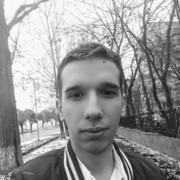  ,   , 28 ,   ,   , c 